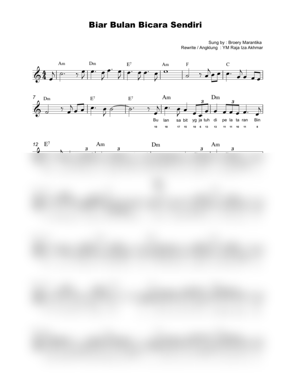 Biar_Bulan_Bicara_Sendiri_Page1_Sample_40percent_Clear Broery Marantika : Biar Bulan Bicara Sendiri