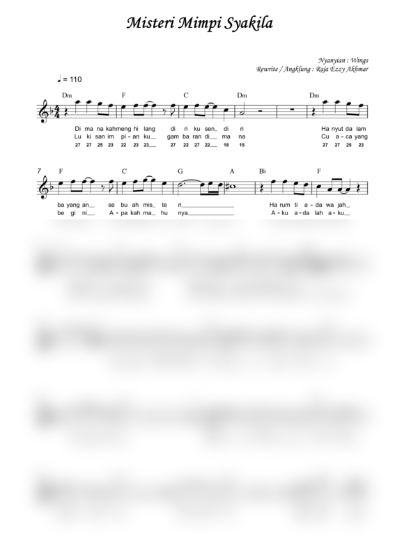 Misteri_Mimpi_Syakila_Page1_Sample_40percent_Clear (1) Wings : Misteri Mimpi Syakila