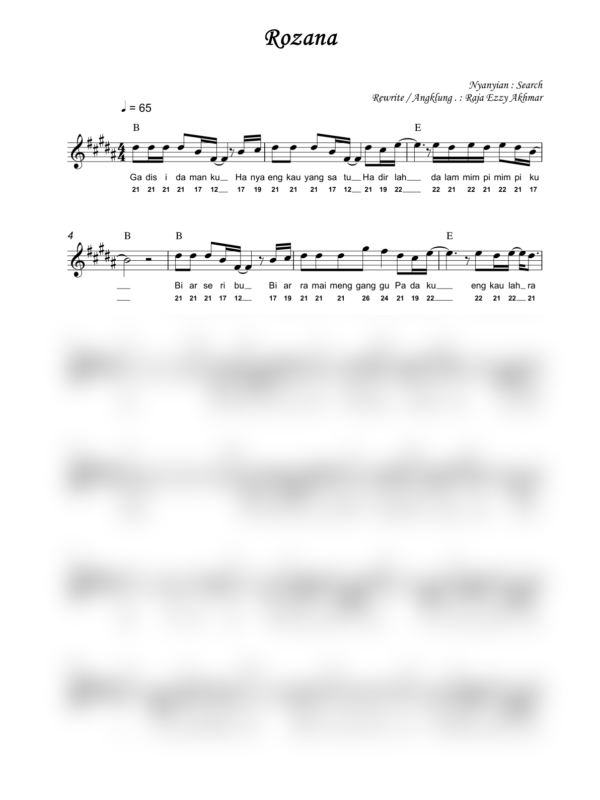 Rozana_Page1_Sample_40percent_Clear Search : Rozana